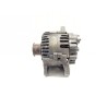 Recambio de alternador para renault scenic ii confort dynamique referencia OEM IAM 8200410671B  