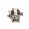 Recambio de alternador para renault scenic ii confort dynamique referencia OEM IAM 8200410671B  