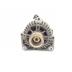 Recambio de alternador para renault scenic ii confort dynamique referencia OEM IAM 8200410671B  
