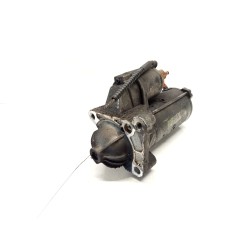 Recambio de motor arranque para renault scenic ii confort dynamique referencia OEM IAM 8200583014  