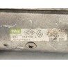 Recambio de motor arranque para renault scenic ii confort dynamique referencia OEM IAM 8200583014  