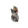 Recambio de motor arranque para renault scenic ii confort dynamique referencia OEM IAM 8200583014  
