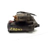 Recambio de motor arranque para renault scenic ii confort dynamique referencia OEM IAM 8200583014  