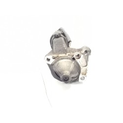 Recambio de motor arranque para renault scenic ii confort dynamique referencia OEM IAM 8200583014  