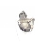 Recambio de motor arranque para renault scenic ii confort dynamique referencia OEM IAM 8200583014  