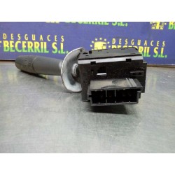 Recambio de mando limpia para citroen xsara berlina 2.0 hdi exclusive (80kw) referencia OEM IAM 96132773ZL  