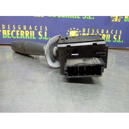 Commodo d'essuie glaces CITROEN XSARA PHASE 1 BREAK Diesel