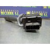 Recambio de mando limpia para citroen xsara berlina 2.0 hdi exclusive (80kw) referencia OEM IAM 96132773ZL  