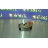 Recambio de cerradura porton izquierda para smart coupe referencia OEM IAM 634V  