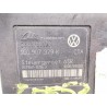 ABS Seat Leon (1M1) | Desguace Becerril