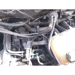 Moteur complet CITROEN Jumpy I furgoneta (BS_, BT_, BY_, BZ_) | Desguace Becerril