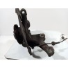 Recambio de mangueta delantera derecha para volvo s80 berlina 2.4 (125kw) referencia OEM IAM   
