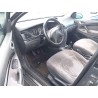 Détail des pièces pour CITROËN C5 II (RC_) 2.0 HDi (RCRHRH) Diesel de l'année 2004 avec le moteur RHR (DW10BTED4)