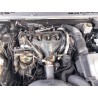 Détail des pièces pour CITROËN C5 II (RC_) 2.0 HDi (RCRHRH) Diesel de l'année 2004 avec le moteur RHR (DW10BTED4)