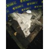Recambio de caja cambios para volkswagen passat berlina (3b2) berlina referencia OEM IAM DCN  