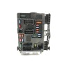 Recambio de bsm para citroën c3 i (fc_, fn_) 1.4 hdi referencia OEM IAM 9650618380 T118470004L 