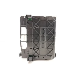 Recambio de bsm para citroën c3 i (fc_, fn_) 1.4 hdi referencia OEM IAM 9650618380 T118470004L 