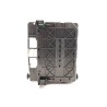 Recambio de bsm para citroën c3 i (fc_, fn_) 1.4 hdi referencia OEM IAM 9650618380 T118470004L 