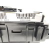 Recambio de bsm para citroën c3 i (fc_, fn_) 1.4 hdi referencia OEM IAM 9650618380 T118470004L 