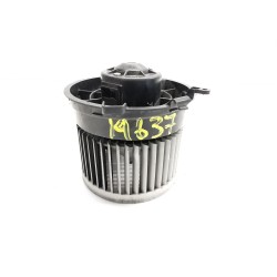 Motor CALEFACCIÓN | Desguace Becerril