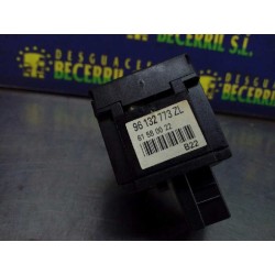 Recambio de mando limpia para citroen xsara berlina 2.0 hdi exclusive (80kw) referencia OEM IAM 96132773ZL  