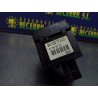 Recambio de mando limpia para citroen xsara berlina 2.0 hdi exclusive (80kw) referencia OEM IAM 96132773ZL  