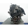 Recambio de motor completo para citroën jumpy i furgoneta (bs_, bt_, by_, bz_) 2.0 hdi 110 referencia OEM IAM RHZ  