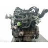 Recambio de motor completo para citroën jumpy i furgoneta (bs_, bt_, by_, bz_) 2.0 hdi 110 referencia OEM IAM RHZ  