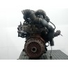 Recambio de motor completo para citroën jumpy i furgoneta (bs_, bt_, by_, bz_) 2.0 hdi 110 referencia OEM IAM RHZ  