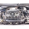 Détail des pièces pour Ford mondeo III turnier (bwy) 1.8 16V Gasolina de l'année 2001 avec le moteur CGBA,CGBB