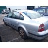 تفكيك Volkswagen passat B5.5 variant (3B6) 1.9 TDI Diesel من عام 2003 بمحرك AVF,AWX