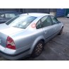 تفكيك Volkswagen passat B5.5 variant (3B6) 1.9 TDI Diesel من عام 2003 بمحرك AVF,AWX
