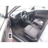 تفكيك Volkswagen passat B5.5 variant (3B6) 1.9 TDI Diesel من عام 2003 بمحرك AVF,AWX