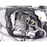 تفكيك Volkswagen passat B5.5 variant (3B6) 1.9 TDI Diesel من عام 2003 بمحرك AVF,AWX
