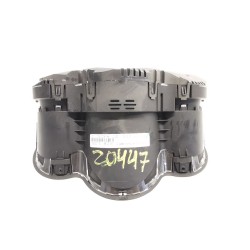 Tableau de bord Alfa Romeo 147 (937_) | Desguace Becerril