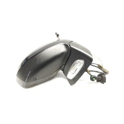 Recambio de retrovisor derecho para citroën c4 picasso i monospace (ud_) 1.6 hdi referencia OEM IAM   