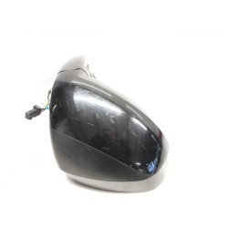 Recambio de retrovisor derecho para citroën c4 picasso i monospace (ud_) 1.6 hdi referencia OEM IAM   