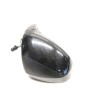 Recambio de retrovisor derecho para citroën c4 picasso i monospace (ud_) 1.6 hdi referencia OEM IAM    Recambio de retrovisor derecho para citroën c4 picasso i monospace (ud_) 1.6 hdi referencia OEM IAM