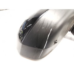 Recambio de retrovisor derecho para citroën c4 picasso i monospace (ud_) 1.6 hdi referencia OEM IAM   