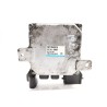 MÓDULO ELECTRÓNICO 34710AG010 E271058001 | Desguace Becerril