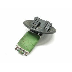 Recambio de resistencia calefaccion para seat ibiza (6j5) reference referencia OEM IAM   