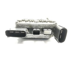 MÓDULO ELECTRÓNICO 34710AG010 E271058001 | Desguace Becerril