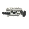 MÓDULO ELECTRÓNICO 34710AG010 E271058001 | Desguace Becerril