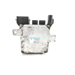 MÓDULO ELECTRÓNICO 34710AG010 E271058001 | Desguace Becerril