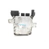 MÓDULO ELECTRÓNICO 34710AG010 E271058001 | Desguace Becerril