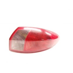 Right rear taillight Alfa Romeo 147 (937_) | Becerril Scrap Yard