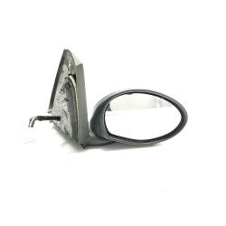 Recambio de retrovisor derecho para alfa romeo 147 (937_) 1.6 16v t.spark eco (937.axa1a, 937.bxa1a) referencia OEM IAM   