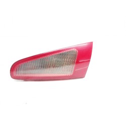 Recambio de piloto trasero central derecho para alfa romeo 147 (937_) 1.6 16v t.spark eco (937.axa1a, 937.bxa1a) referencia OEM 