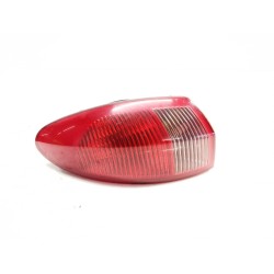 Left rear taillight Alfa Romeo 147 (937_) | Becerril Scrap Yard