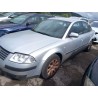 تفكيك Volkswagen passat B5.5 variant (3B6) 1.9 TDI Diesel من عام 2003 بمحرك AVF,AWX